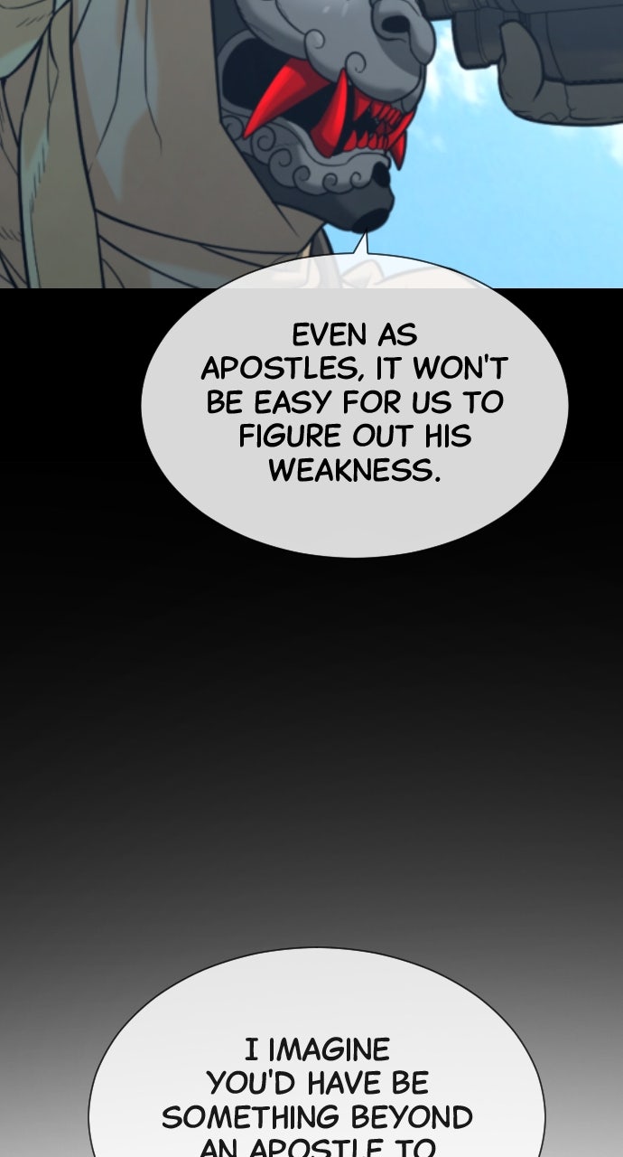 Read Killer Peter (en) Manga Online