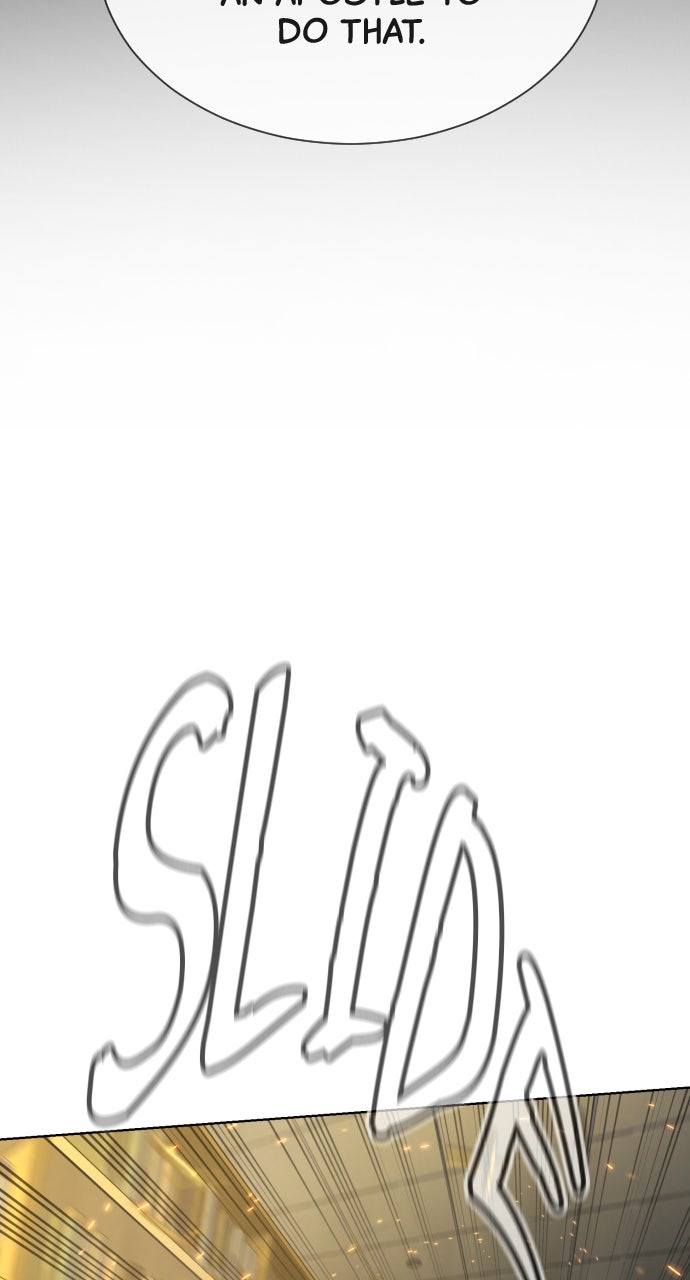 Read Killer Peter (en) Manga Online