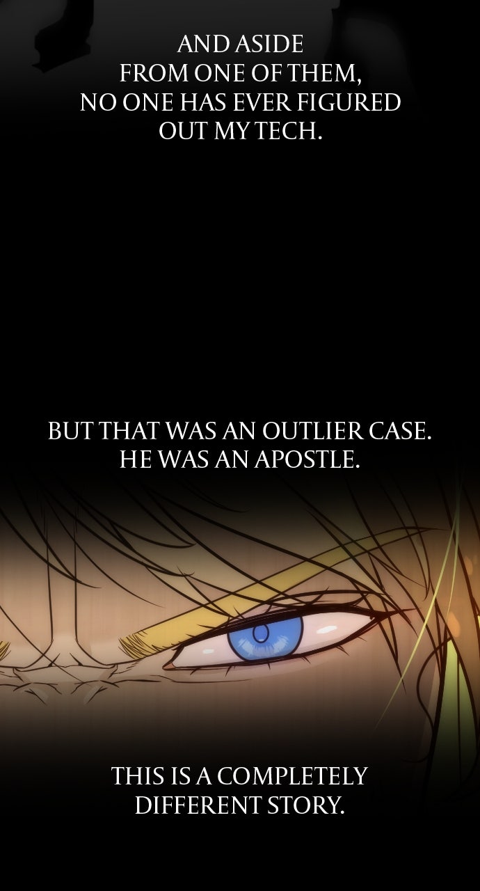 Read Killer Peter (en) Manga Online