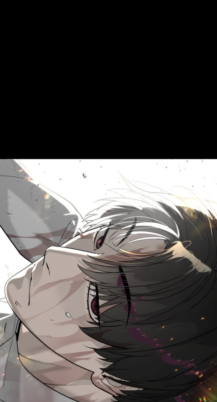 Read Killer Peter (en) Manga Online