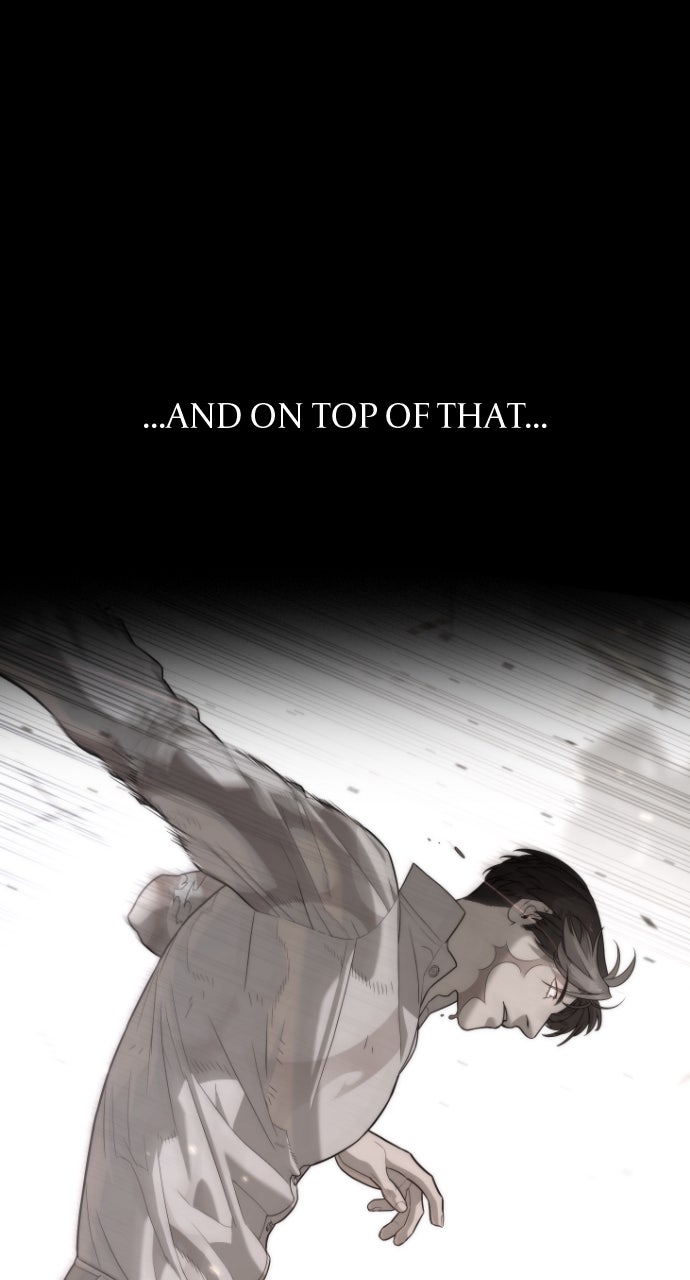 Read Killer Peter (en) Manga Online