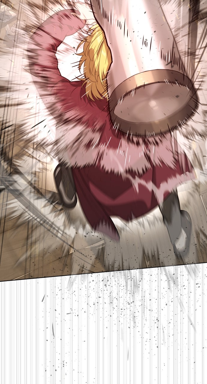 Read Killer Peter (en) Manga Online