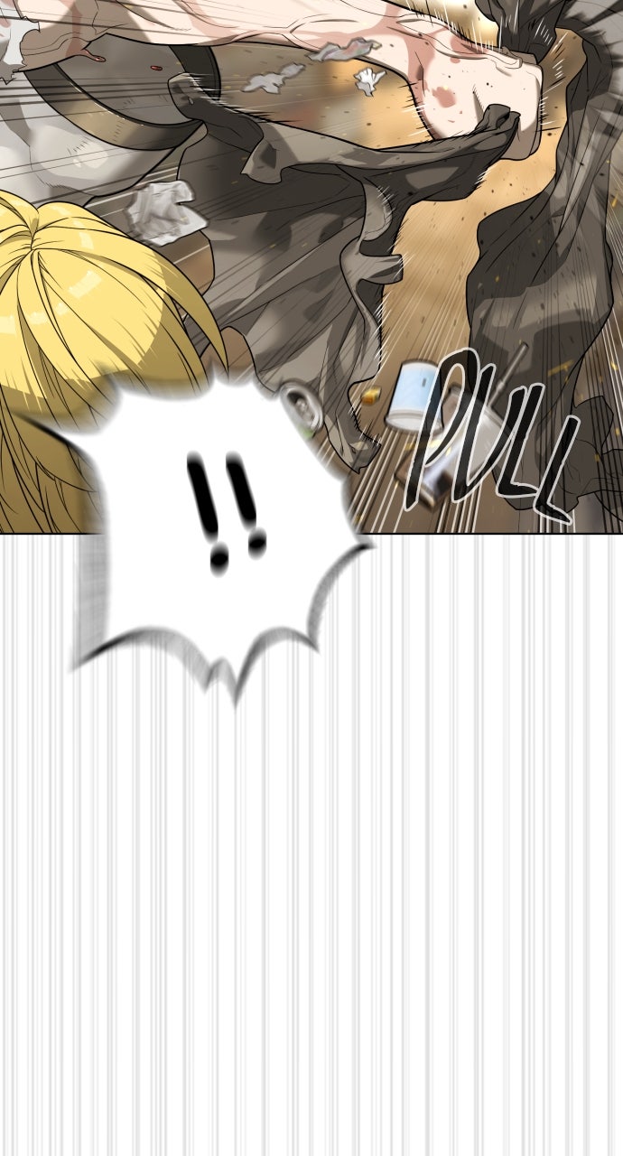 Read Killer Peter (en) Manga Online