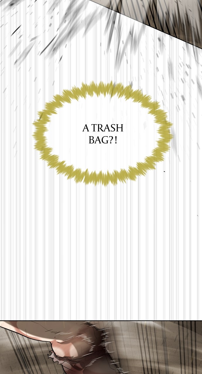 Read Killer Peter (en) Manga Online