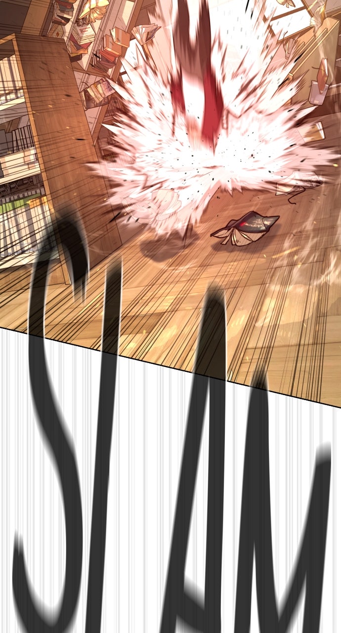 Read Killer Peter (en) Manga Online