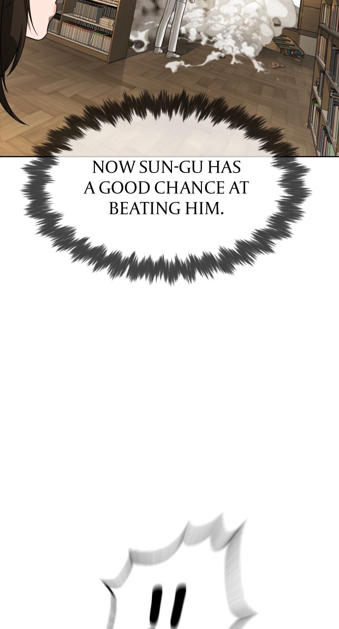 Read Killer Peter (en) Manga Online