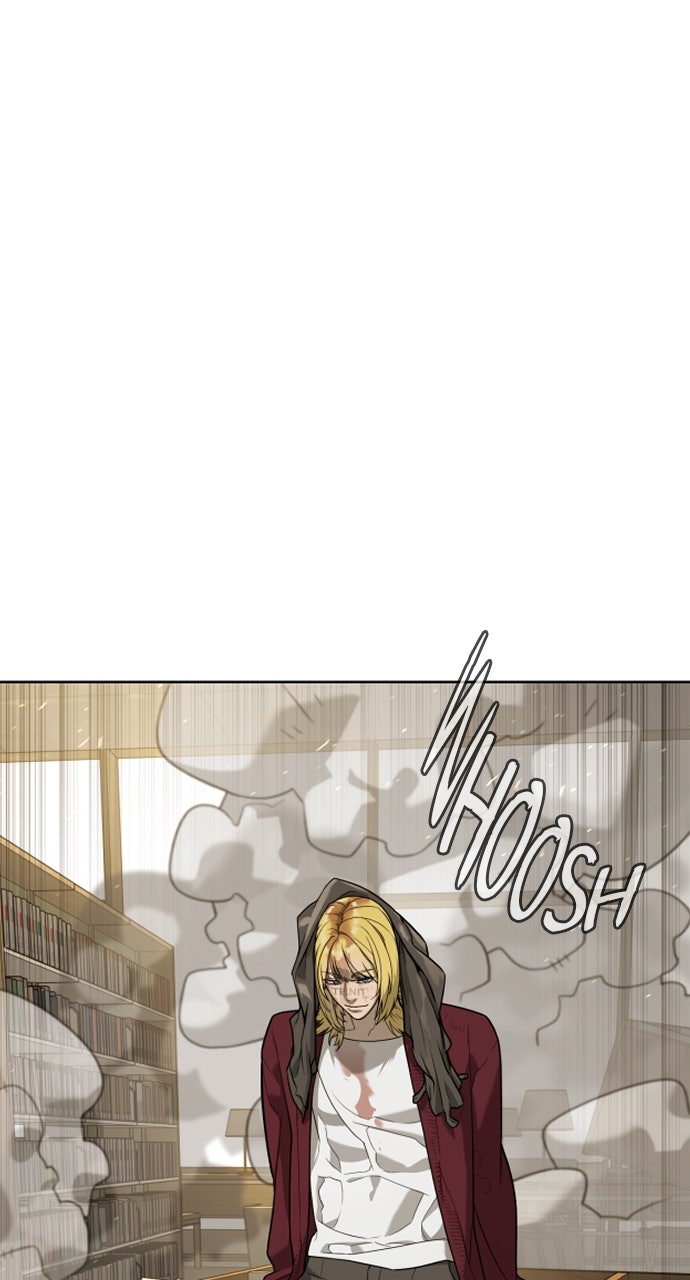 Read Killer Peter (en) Manga Online