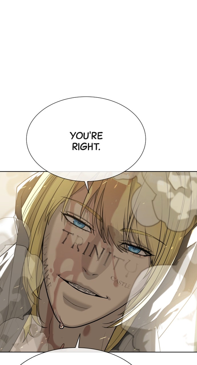 Read Killer Peter (en) Manga Online