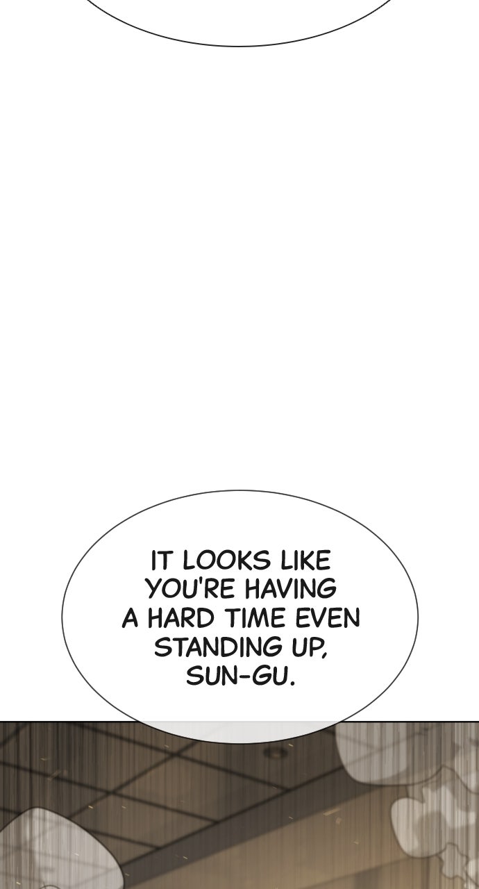 Read Killer Peter (en) Manga Online