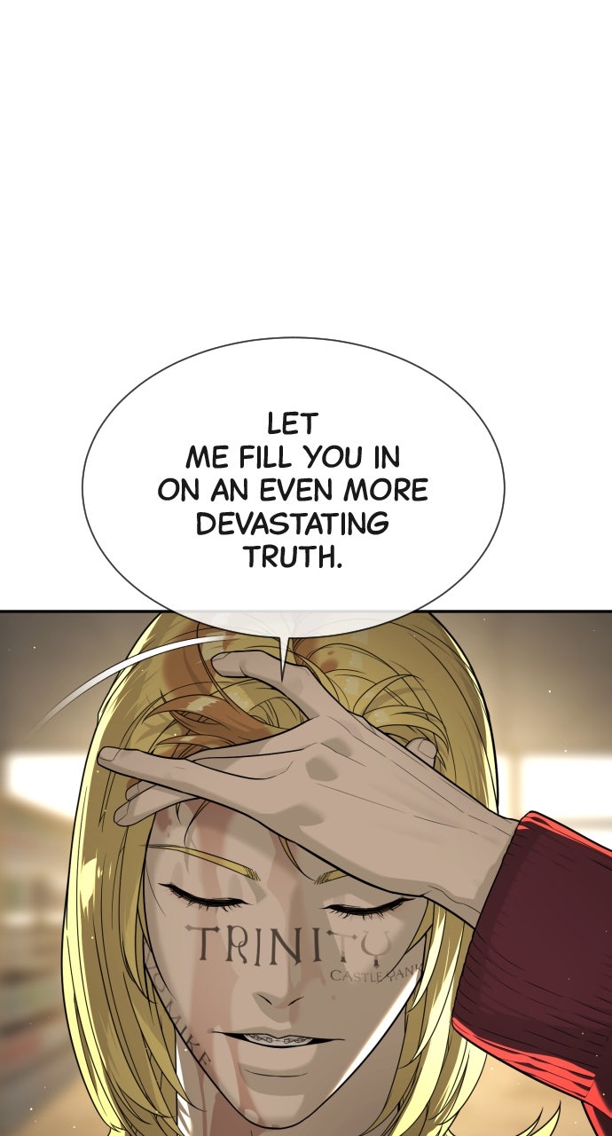 Read Killer Peter (en) Manga Online