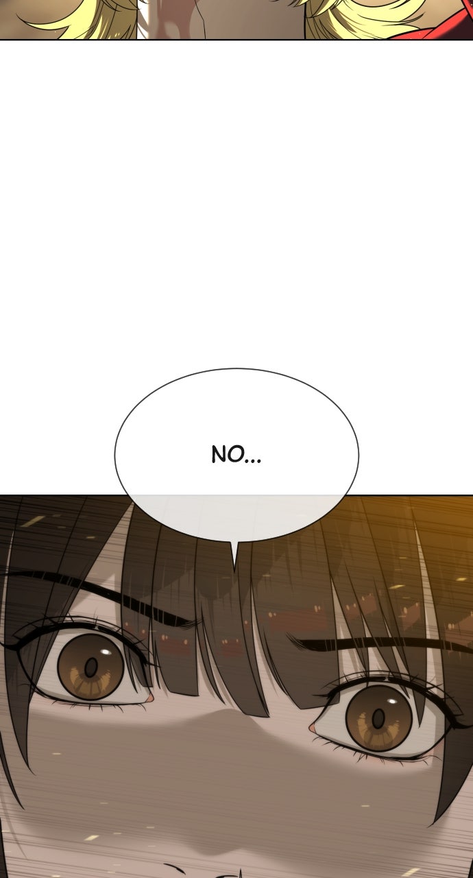 Read Killer Peter (en) Manga Online