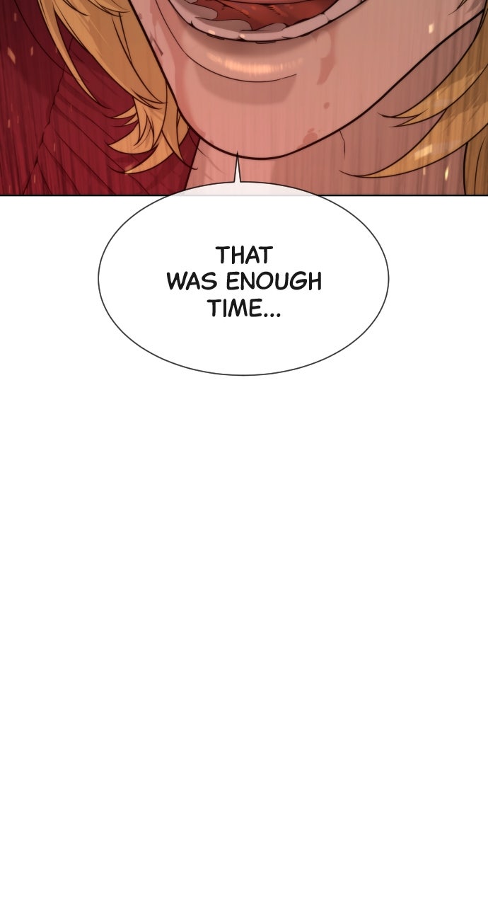 Read Killer Peter (en) Manga Online