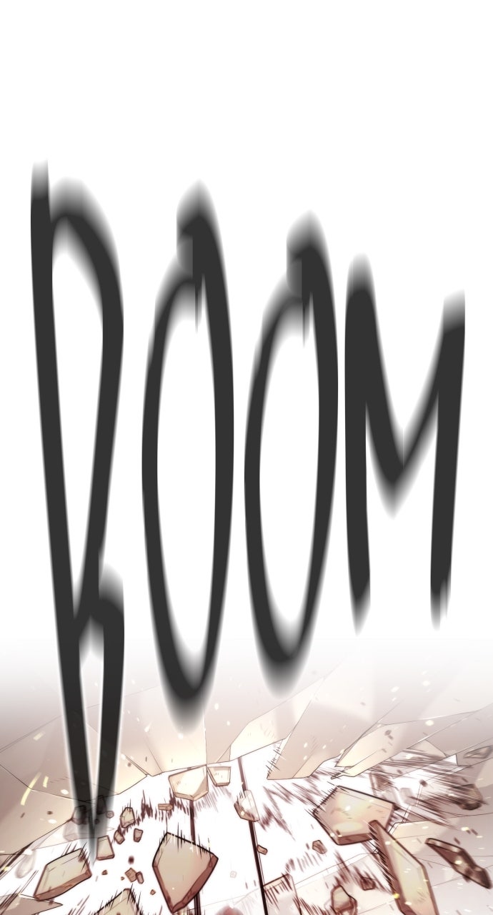 Read Killer Peter (en) Manga Online