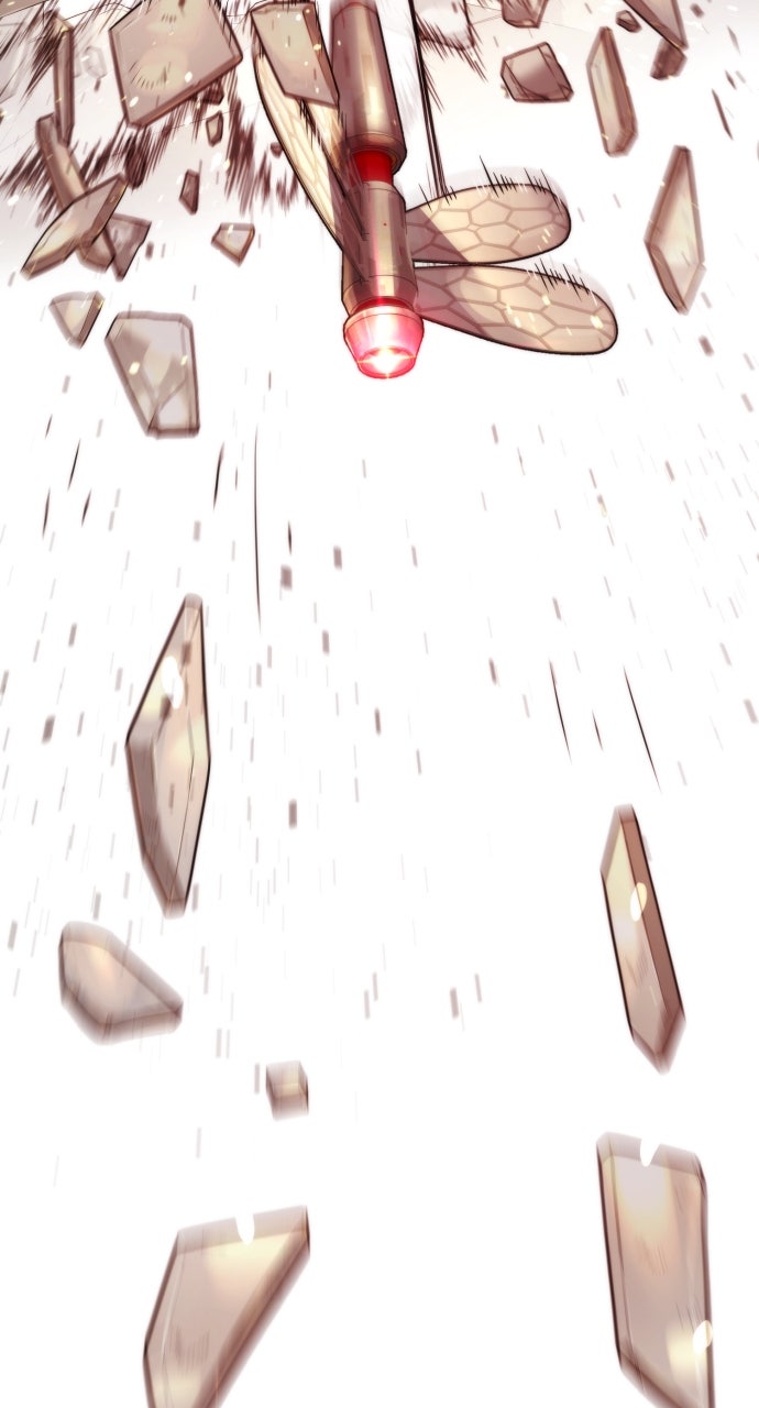 Read Killer Peter (en) Manga Online