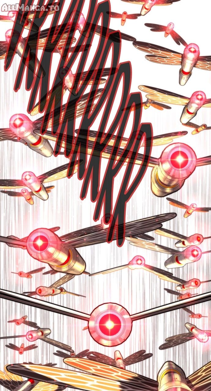 Read Killer Peter (en) Manga Online