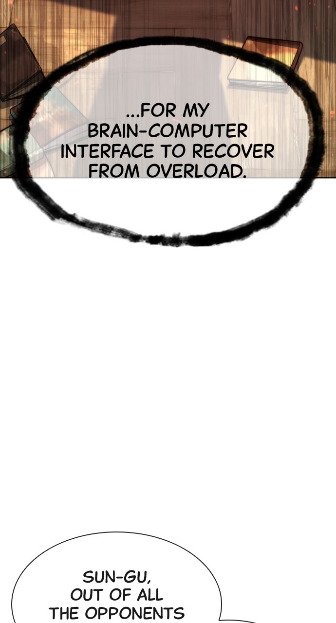 Read Killer Peter (en) Manga Online