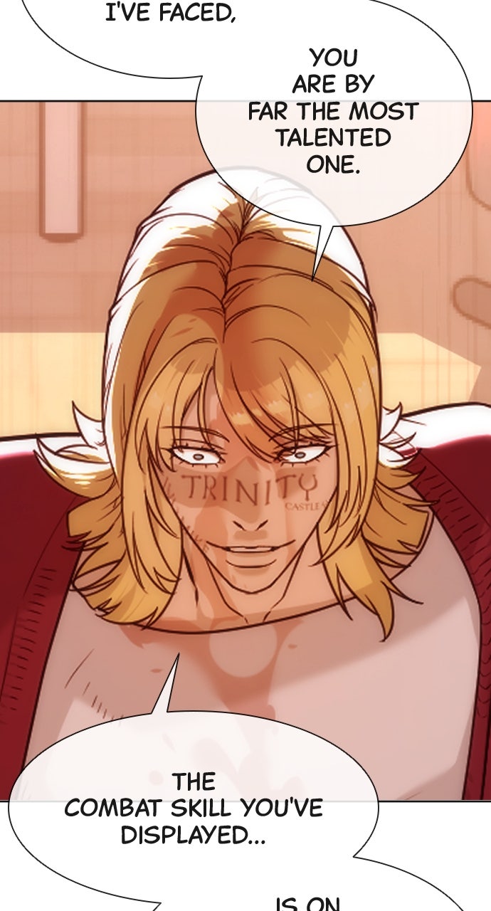 Read Killer Peter (en) Manga Online