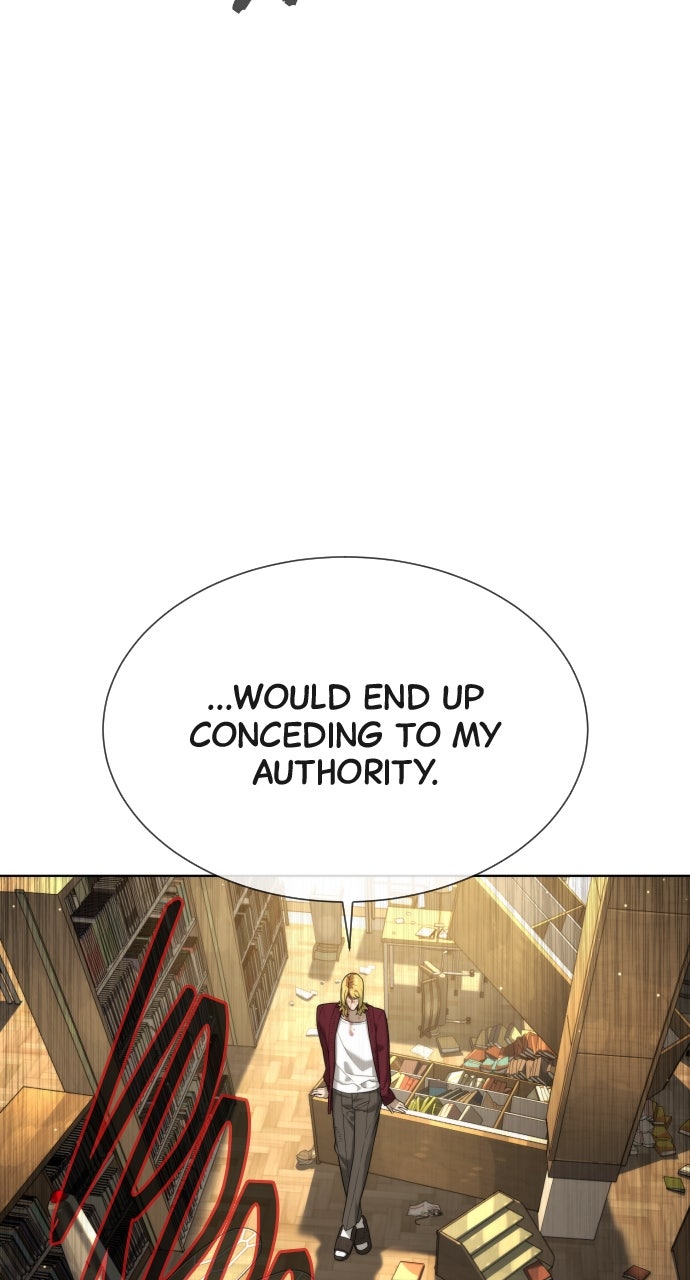 Read Killer Peter (en) Manga Online