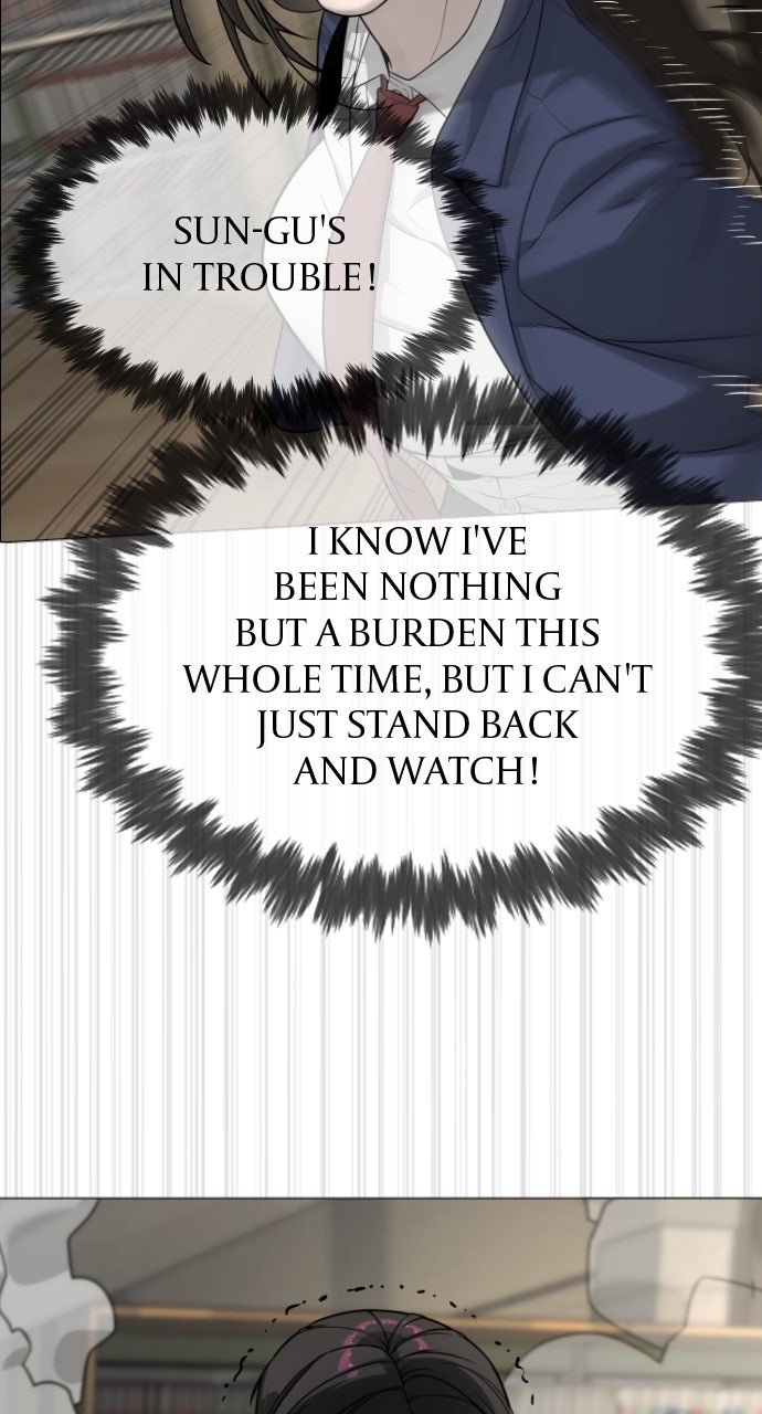 Read Killer Peter (en) Manga Online