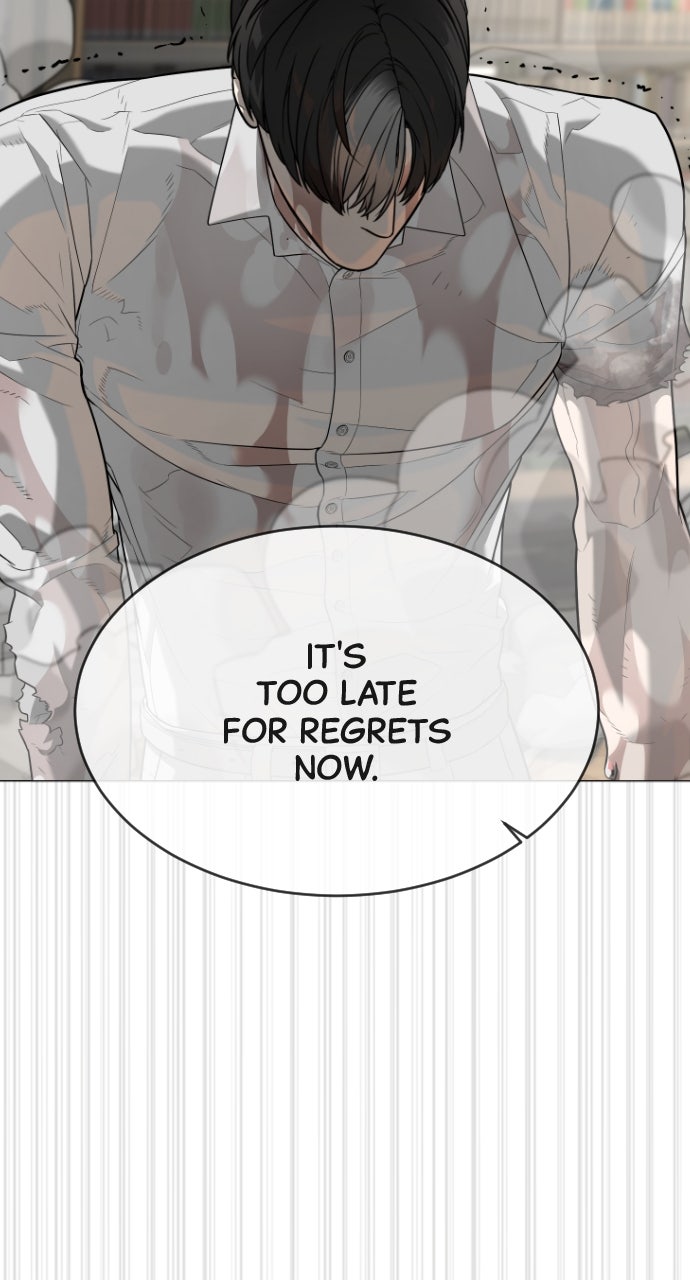 Read Killer Peter (en) Manga Online