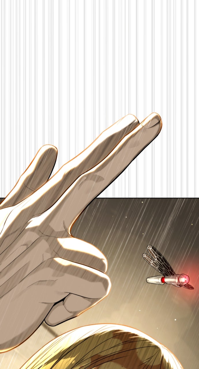 Read Killer Peter (en) Manga Online