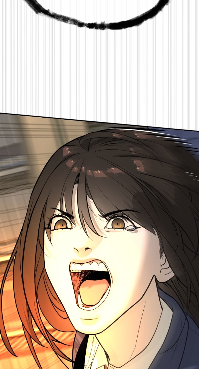 Read Killer Peter (en) Manga Online