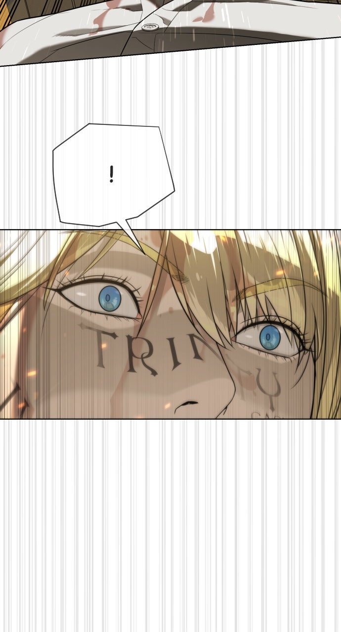 Read Killer Peter (en) Manga Online