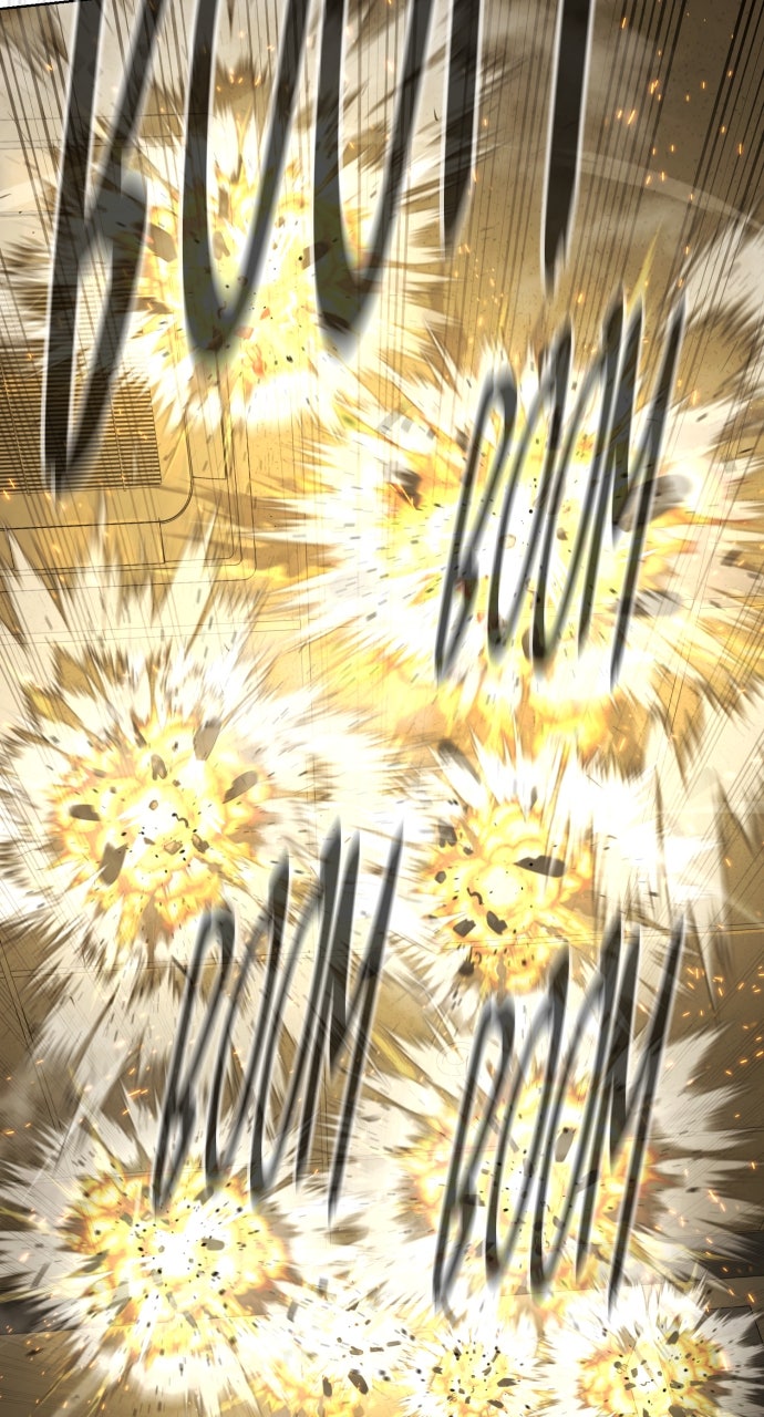 Read Killer Peter (en) Manga Online