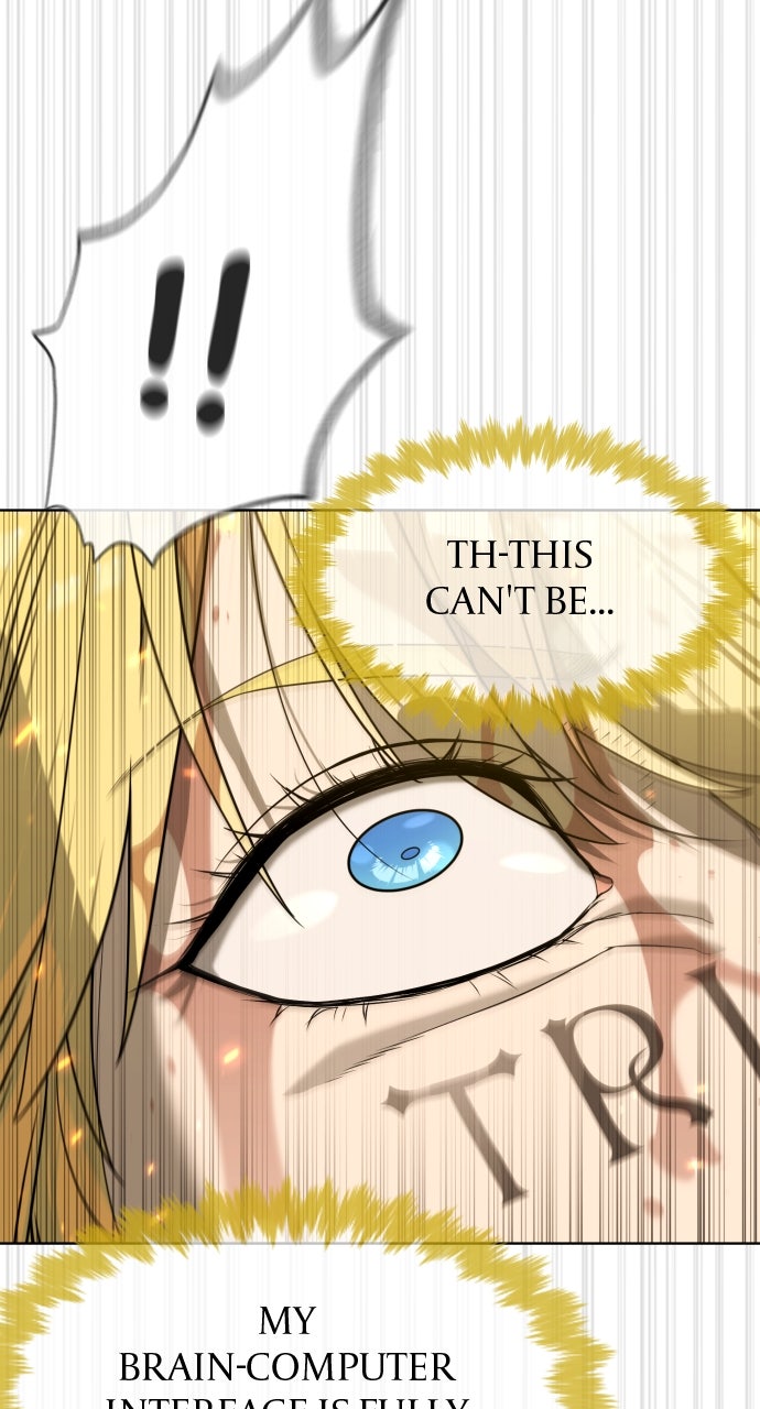 Read Killer Peter (en) Manga Online