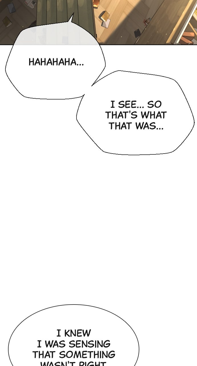 Read Killer Peter (en) Manga Online