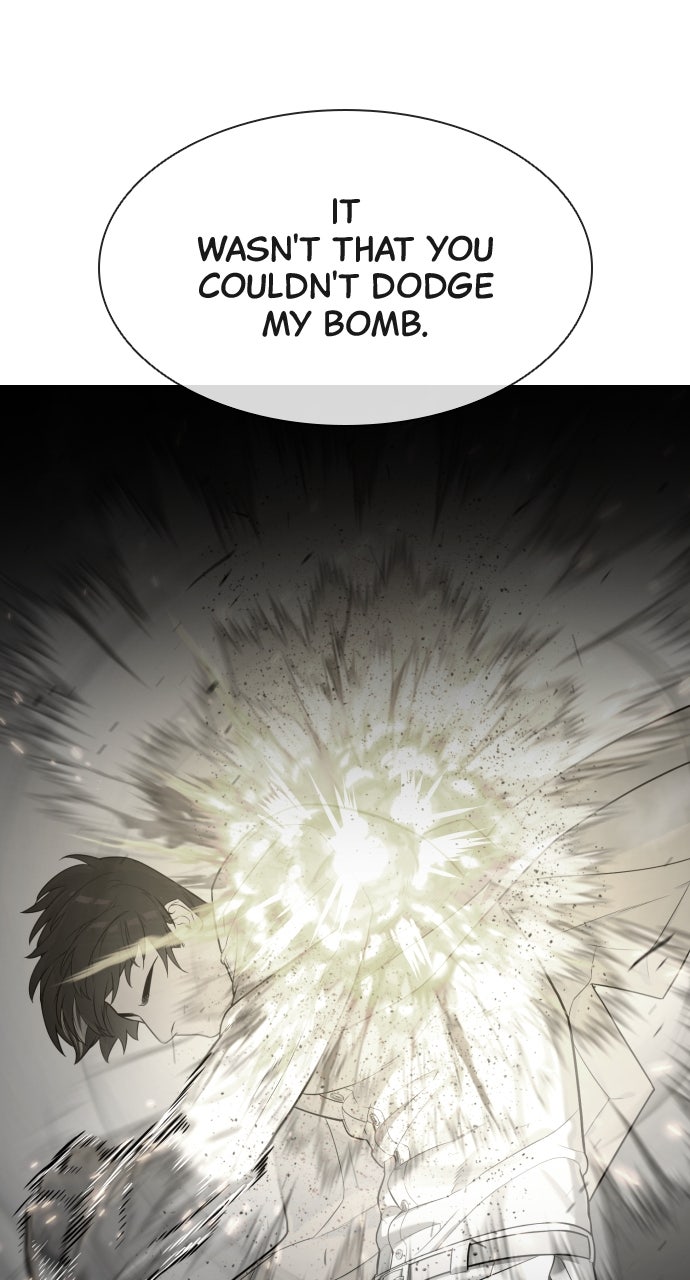 Read Killer Peter (en) Manga Online