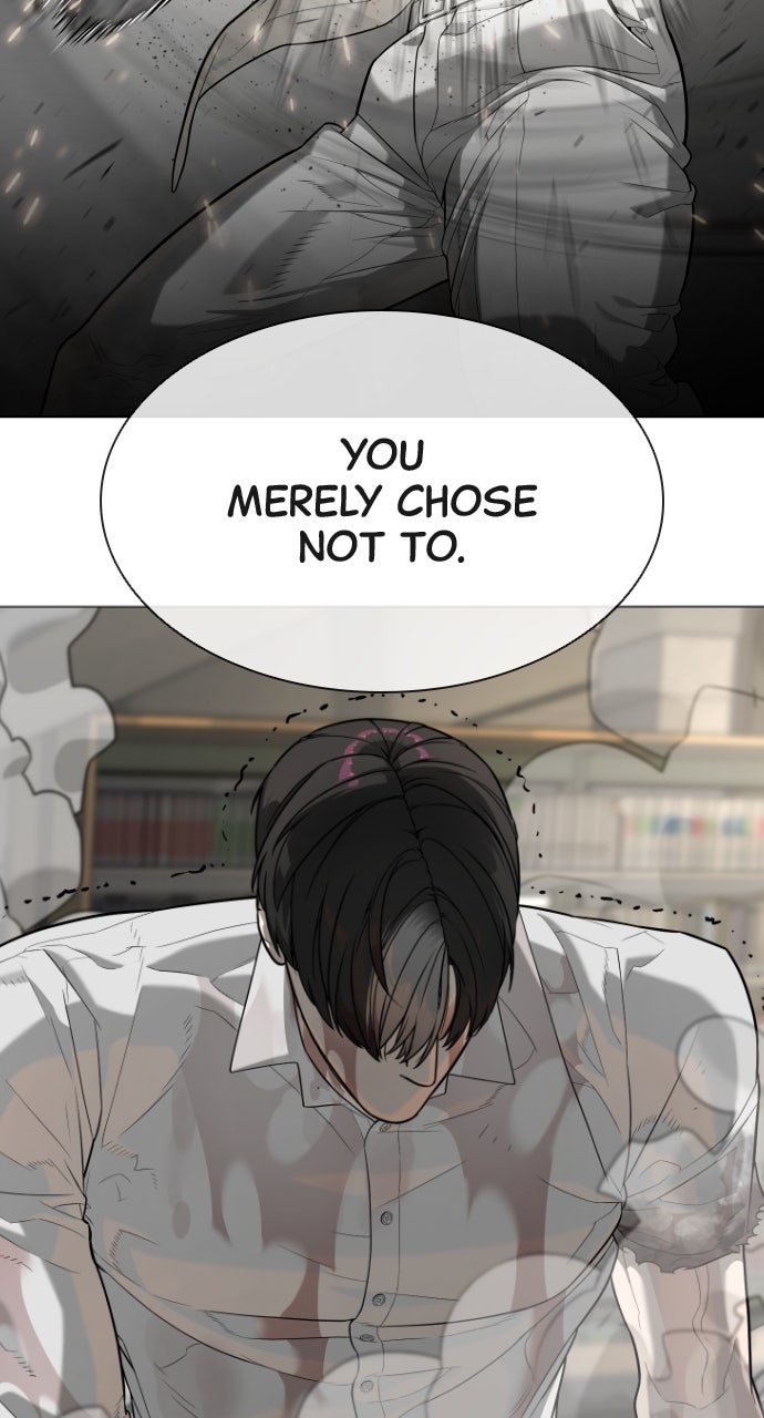 Read Killer Peter (en) Manga Online