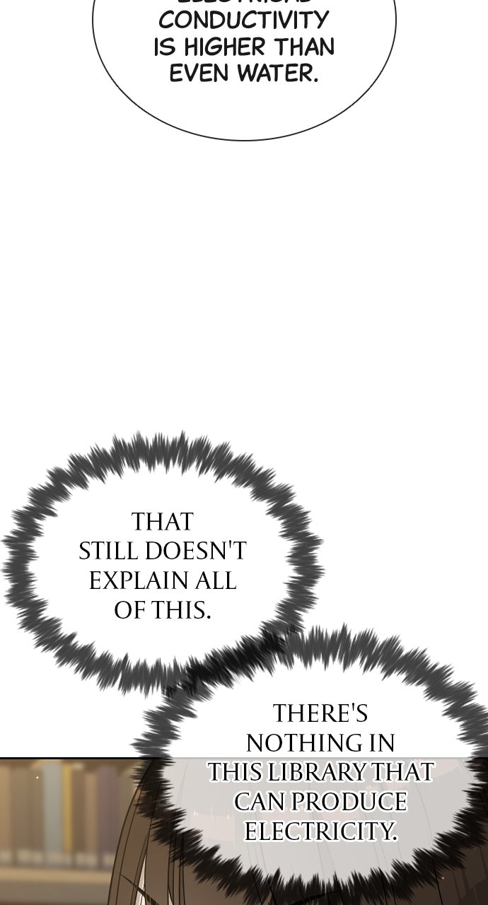 Read Killer Peter (en) Manga Online