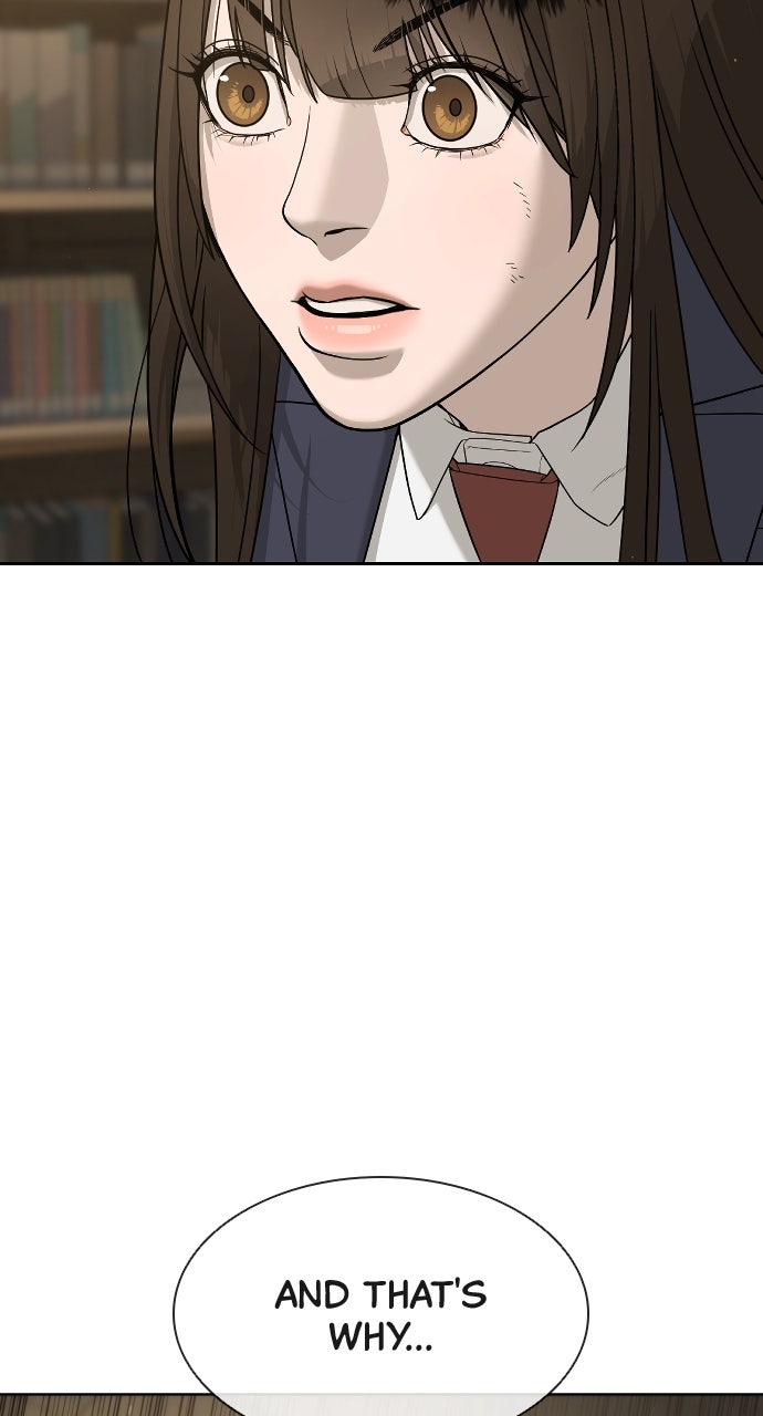 Read Killer Peter (en) Manga Online