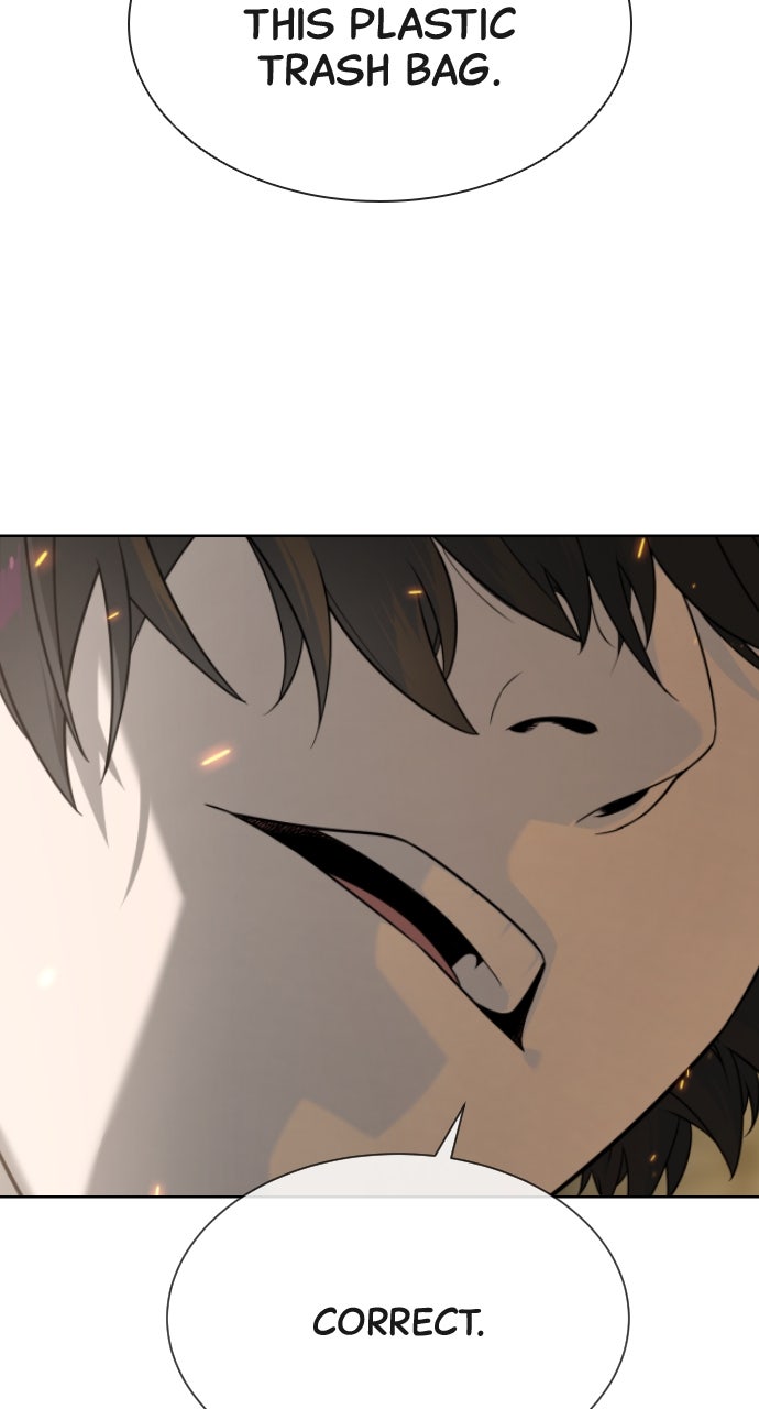 Read Killer Peter (en) Manga Online