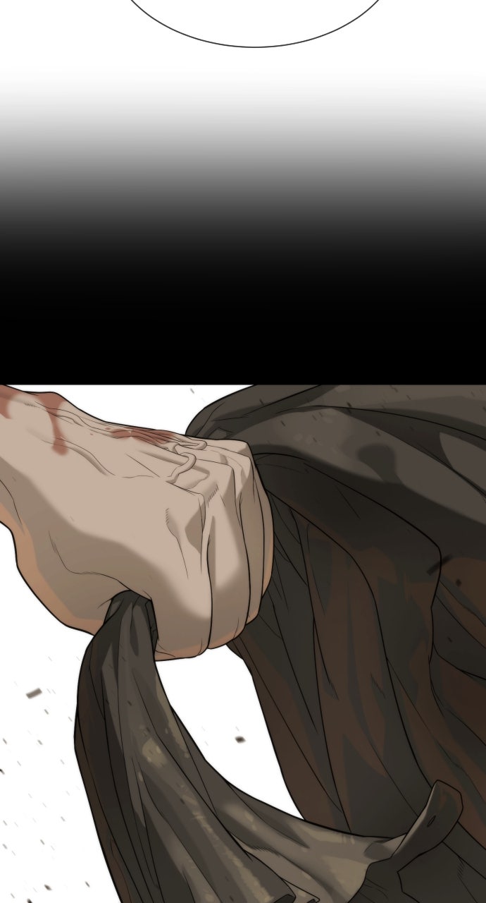 Read Killer Peter (en) Manga Online