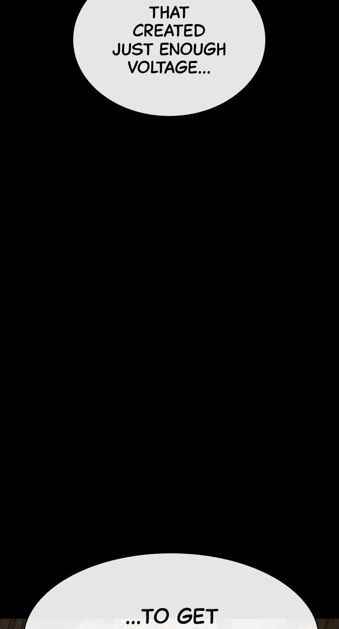 Read Killer Peter (en) Manga Online