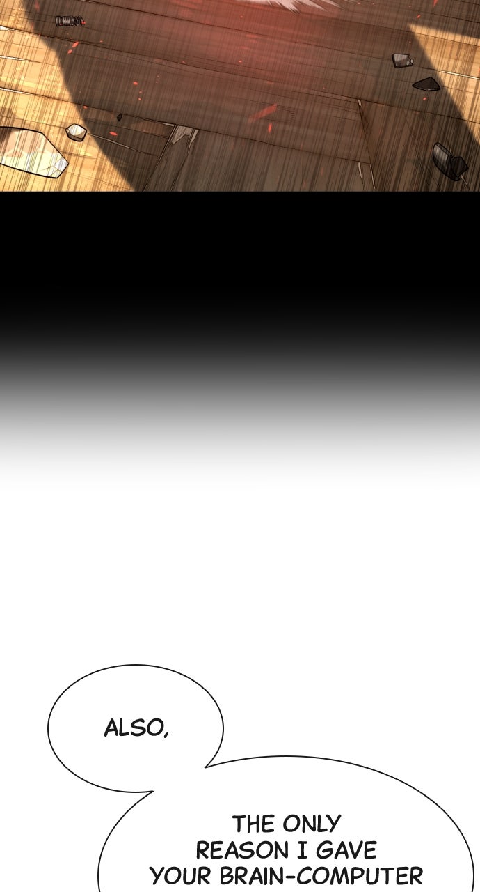 Read Killer Peter (en) Manga Online