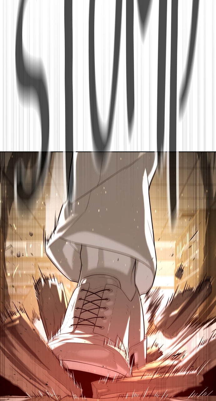 Read Killer Peter (en) Manga Online