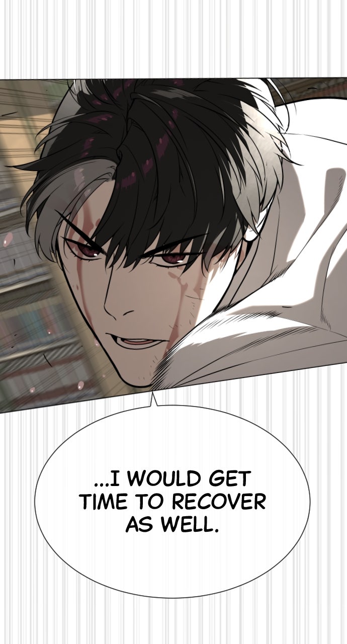 Read Killer Peter (en) Manga Online