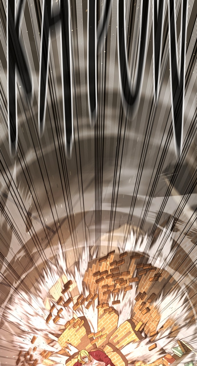 Read Killer Peter (en) Manga Online