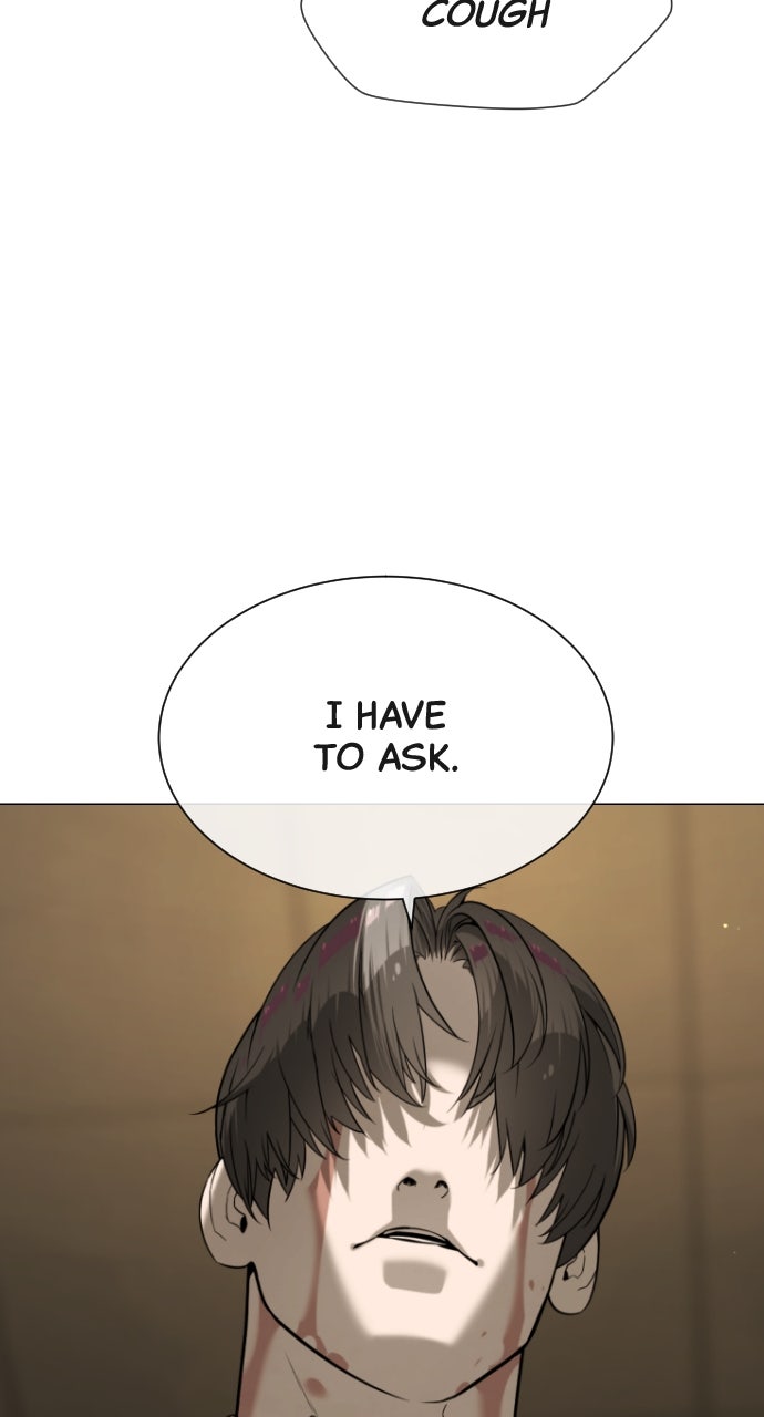 Read Killer Peter (en) Manga Online