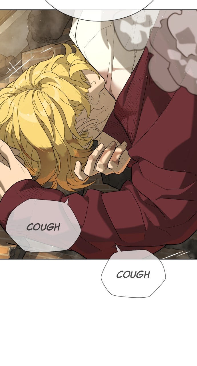 Read Killer Peter (en) Manga Online