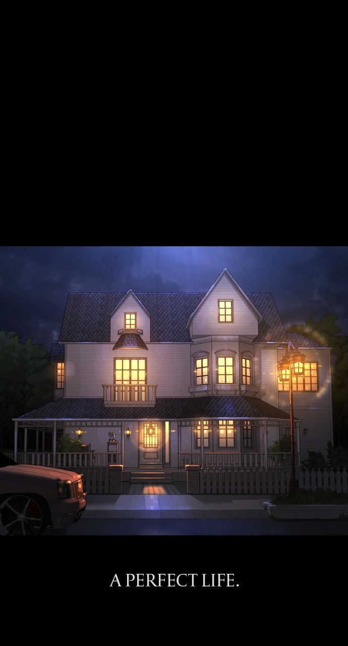 Read Killer Peter (en) Manga Online