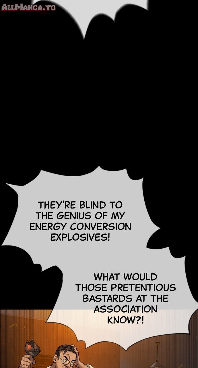 Read Killer Peter (en) Manga Online