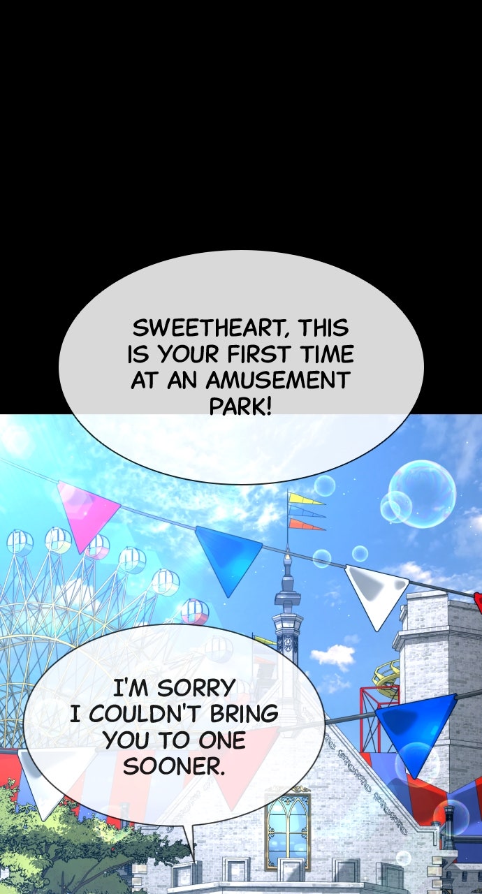 Read Killer Peter (en) Manga Online