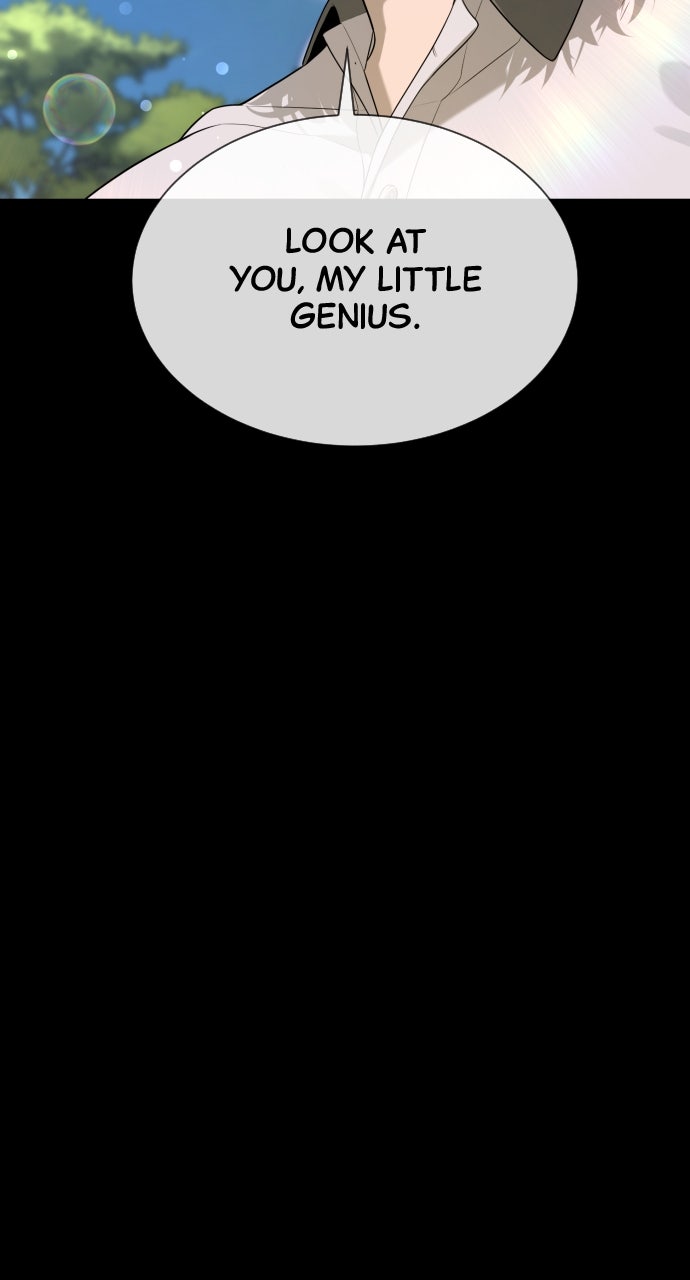 Read Killer Peter (en) Manga Online