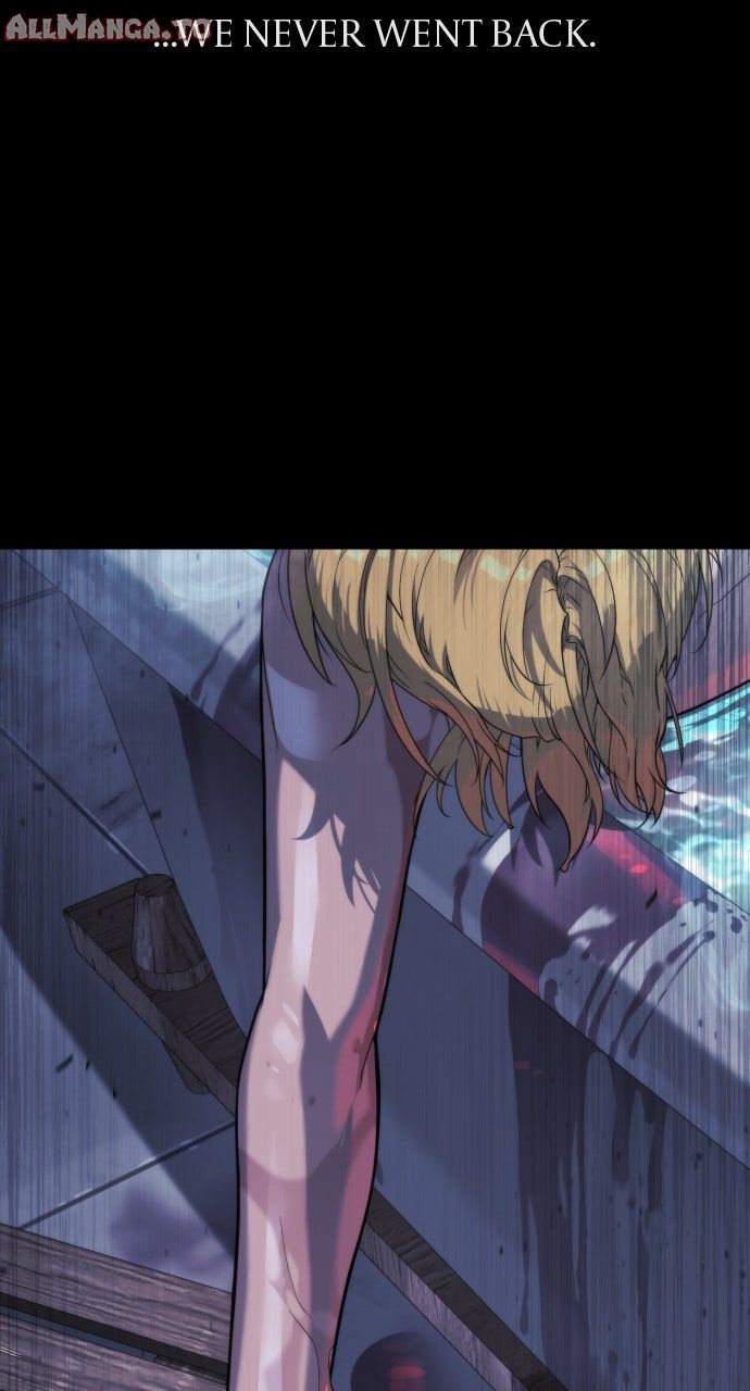 Read Killer Peter (en) Manga Online