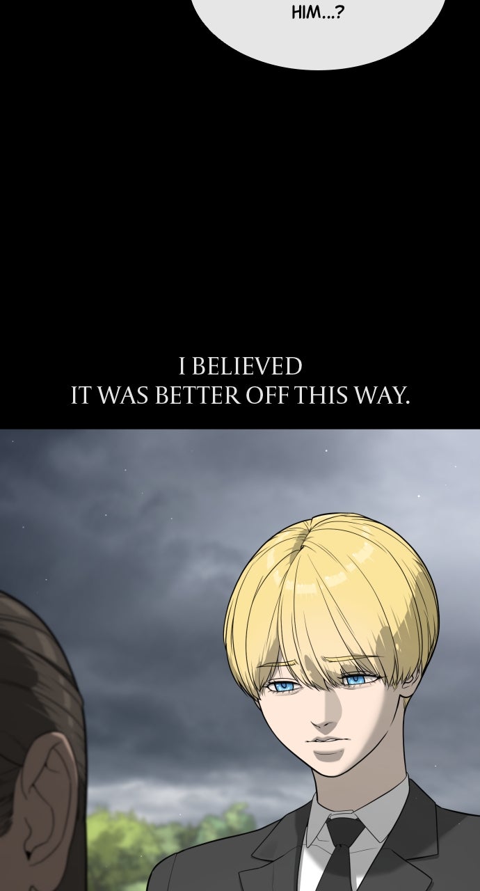 Read Killer Peter (en) Manga Online