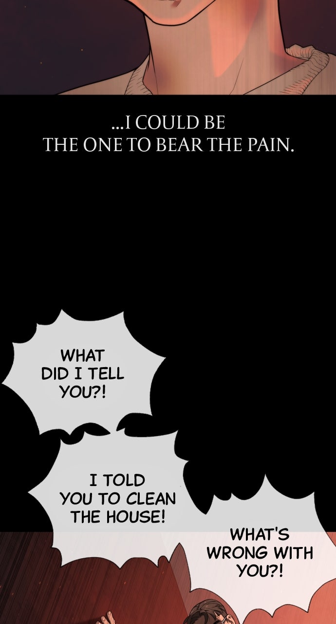 Read Killer Peter (en) Manga Online